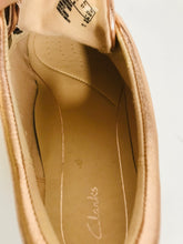 Load image into Gallery viewer, Clarks Women's Ankle Trainers | UK4 | Pink