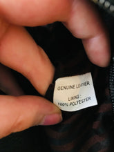 Load image into Gallery viewer, Ashwood Women’s Leather Shoulder Crossbody Bag | Medium | Brown