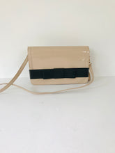 Load image into Gallery viewer, Clarks Women's Leather Crossbody Bag | Small | Pink