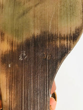 Load image into Gallery viewer, Jones Bootmaker Women's Strappy Sandals | EU38 UK5 | Brown