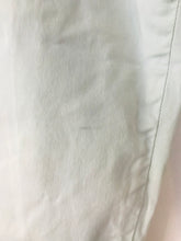 Load image into Gallery viewer, Jigsaw Women's Chinos Trousers | UK14 | Blue