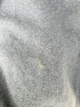 Load image into Gallery viewer, Boss Orange Men’s Wool Knit Jumper | XXL | Grey