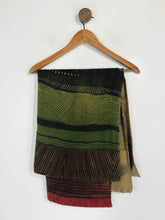 Load image into Gallery viewer, Desigual Women's Boho Scarf | M UK10-12 | Multicoloured