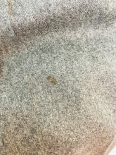 Load image into Gallery viewer, Cerruti 1881 Men’s Wool Straight Suit Trousers | 34 | Grey