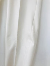 Load image into Gallery viewer, Betty Barclay Women's Smart Chinos Trousers | UK22 | White