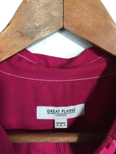 Load image into Gallery viewer, Great Plains Women's Boilersuit NWT | UK12 | Pink