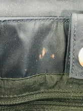 Load image into Gallery viewer, DKNY Women's Shoulder Bag | OS | Blue