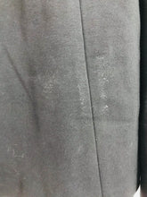 Load image into Gallery viewer, Maje Womens Pleated A-Line Dress | Size3 UK12 | Black