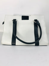 Load image into Gallery viewer, Biba Women's Leather Shoulder Bag | OS | Multicoloured