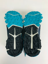 Load image into Gallery viewer, New Balance Women's All Terrain Running Trainers | UK6.5 | Grey