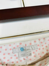 Load image into Gallery viewer, Boden Women's Cotton Chinos Trousers | UK14 | White