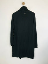 Load image into Gallery viewer, Save The Queen Women's Faux Fur Long Cardigan | L UK14 | Multicoloured