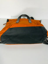 Load image into Gallery viewer, Roka Men's Backpack Bag | OS | Orange