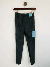 Load image into Gallery viewer, M&S Kid's School Trousers Smart Trousers NWT | 8-9 Years | Grey