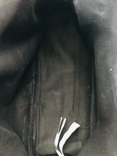 Load image into Gallery viewer, Zara Women's Shoulder Bag | L UK14 | Orange