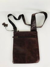 Load image into Gallery viewer, Radley Women's Crossbody Bag | S UK8 | Brown