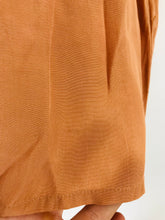 Load image into Gallery viewer, Masai Women's Loose Fit Blouse | M UK10-12 | Beige