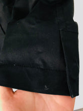 Load image into Gallery viewer, Boss Hugo Boss Men’s Blazer Suit Jacket | 42R | Navy Blue