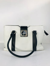 Load image into Gallery viewer, Biba Women's Leather Shoulder Bag | OS | Multicoloured