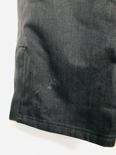 Load image into Gallery viewer, Oakley Women's Gortex Ski Snow Trousers | S UK8 | Grey