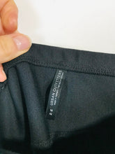 Load image into Gallery viewer, Urban Outfitters Women's Mini Dress | M UK10-12 | Black