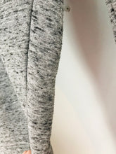 Load image into Gallery viewer, Superdry Orange Label Men’s Slim Fit Joggers Tracksuit Bottoms | M | Grey