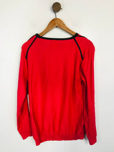 Load image into Gallery viewer, Barbour Women's Jumper | UK16 | Pink