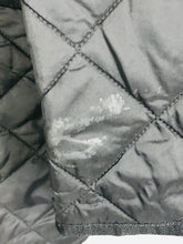 Load image into Gallery viewer, Barbour Men's Quilted Jacket | S | Black