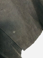 Load image into Gallery viewer, Reiss Men's Cotton Military Jacket | L | Brown