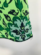 Load image into Gallery viewer, J.Crew Women's Silk Blouse | US2 UK6 | Multicoloured