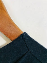 Load image into Gallery viewer, Finery Women's Sheath Dress | UK12 | Blue