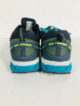 Load image into Gallery viewer, New Balance Women's All Terrain Running Trainers | UK6.5 | Grey