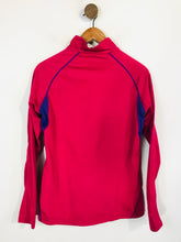 Load image into Gallery viewer, Nevica Women's Colour Block Sweatshirt | UK12 | Pink