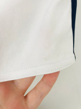 Load image into Gallery viewer, Adidas Kid’s Scotland Football Shorts | 5-6 Years | White