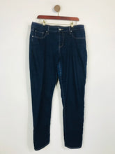 Load image into Gallery viewer, Levi’s Women's Skinny Jeans | 16W | Blue