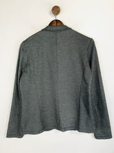 Load image into Gallery viewer, Tom Tailor Men's Check Gingham Blazer Jacket | XL | Multicoloured