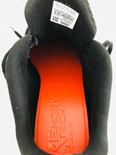 Load image into Gallery viewer, Reebok Women’s Flexagon Memory Tech Trainers | UK6.5 | Black