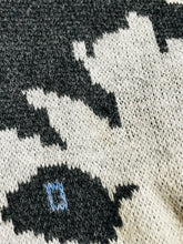 Load image into Gallery viewer, John Lewis Kid's Jumper | 3 Years | Multicoloured