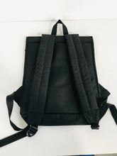 Load image into Gallery viewer, Herschel Men's Backpack Bag | OS | Black