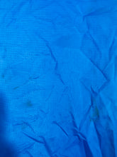 Load image into Gallery viewer, Patagonia Men's H2No Raincoat Jacket | L | Blue