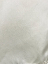 Load image into Gallery viewer, Zara Women's Satin Button-Up Blouse | XL UK16 | White
