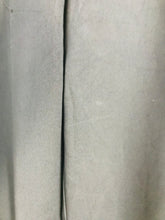 Load image into Gallery viewer, Samsoe Ø Samsoe Women's Dungarees | L UK14 | Black