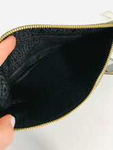 Load image into Gallery viewer, Biba Women's Purse | one size | Brown