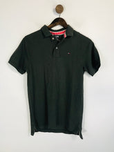 Load image into Gallery viewer, Tommy Hilfiger Men's Polo Shirt NWT | S | Green