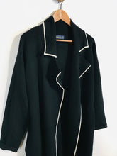 Load image into Gallery viewer, Zara Women's Cardigan | S UK8 | Black
