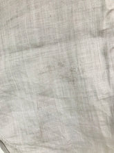 Load image into Gallery viewer, COS Women’s Oversized Lightweight Shirt | 44 UK16 | Purple