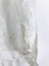 Load image into Gallery viewer, Wilfred Women's Embroidered Blouse | S UK8 | White