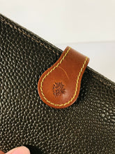 Load image into Gallery viewer, Mulberry Women’s Purse Wallet | Small | Brown