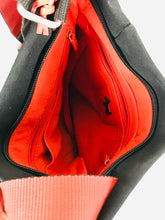 Load image into Gallery viewer, Radley Women's Colour Block Crossbody Bag | S UK8 | Black