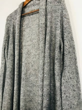 Load image into Gallery viewer, Jigsaw Women's Knit Jumper | L UK14 | Grey